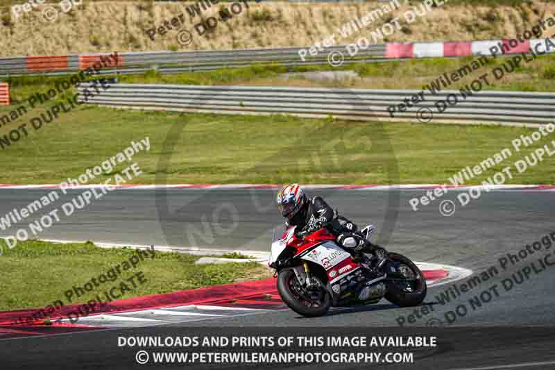 Circuito de Navarra;Spain;event digital images;motorbikes;no limits;peter wileman photography;trackday;trackday digital images